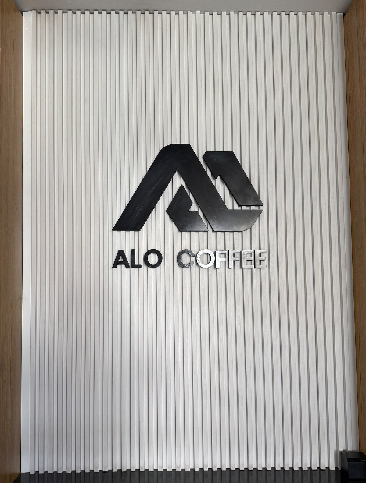 Alo Zero Fermentation