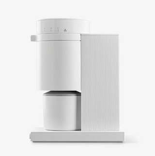 FELLOW Opus Conical Burr Grinder