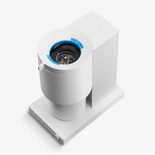 FELLOW Opus Conical Burr Grinder
