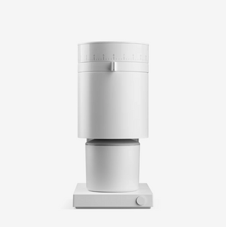 FELLOW Opus Conical Burr Grinder