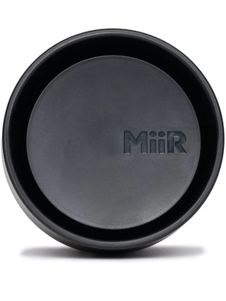 MiiR 360 Traveler Tumbler - Tidal Blue (12 oz)