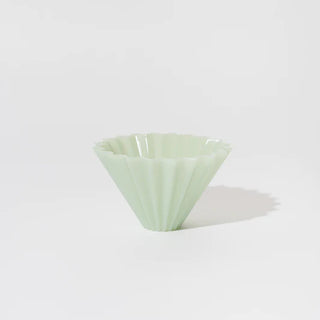 ORIGAMI - AIR S - Dripper