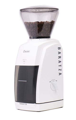 Baratza Encore